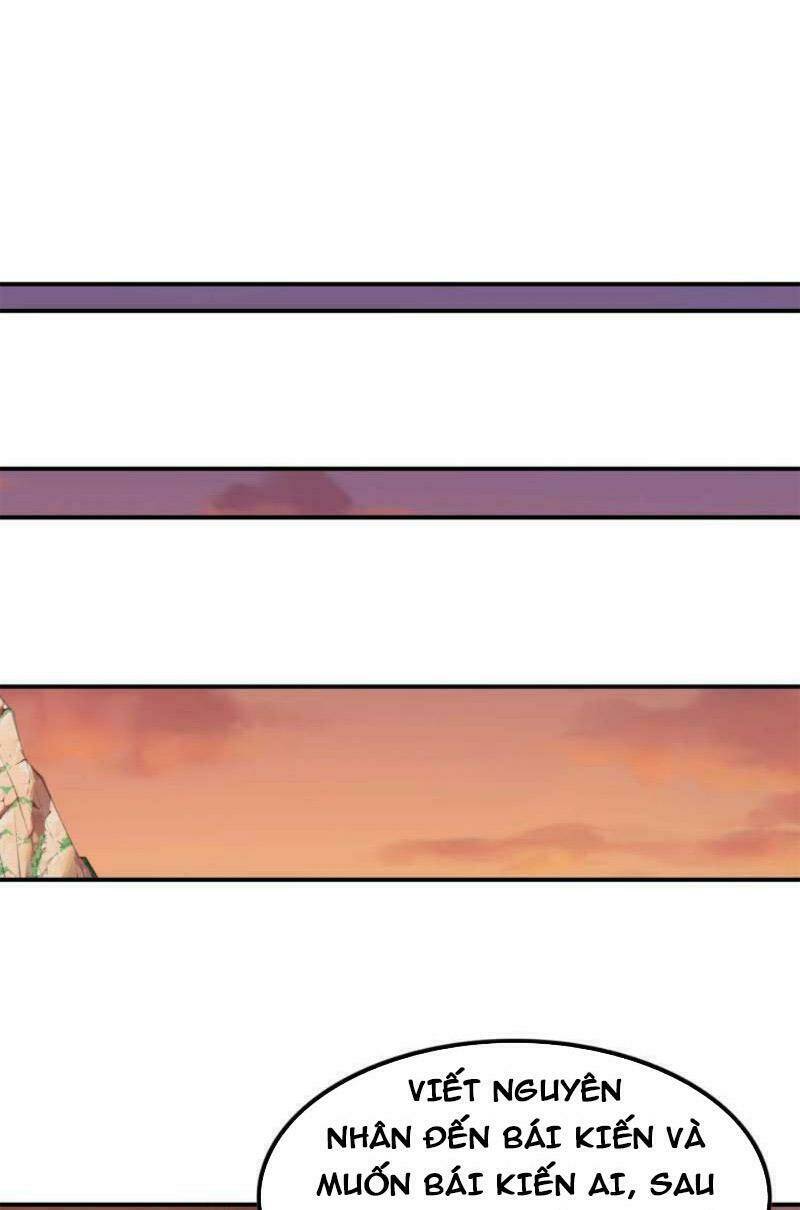 page_27.jpg
