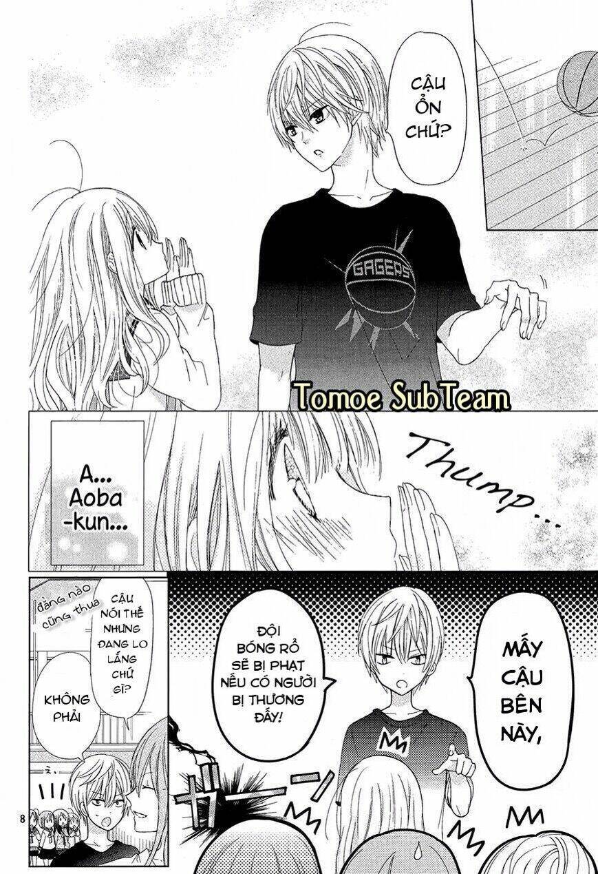 page_9.jpg