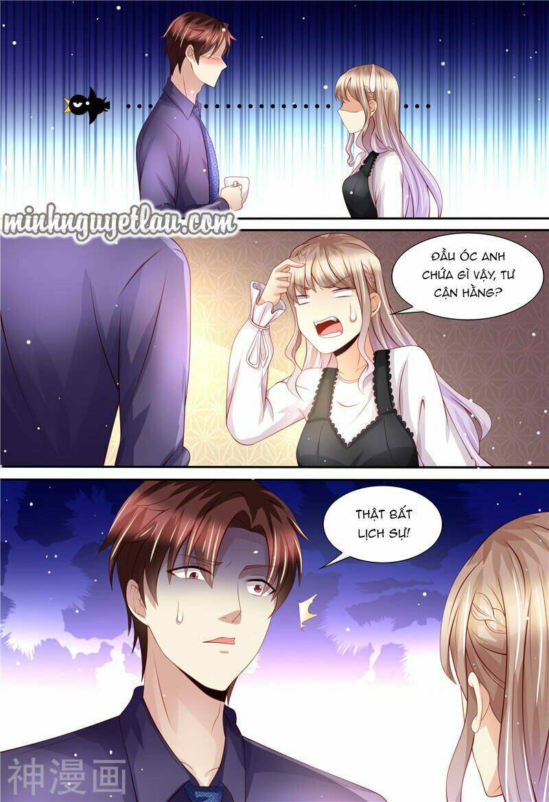 page_9.jpg