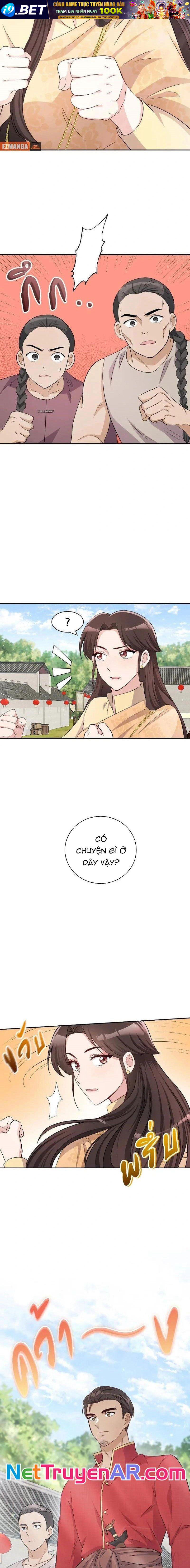page_1.jpg