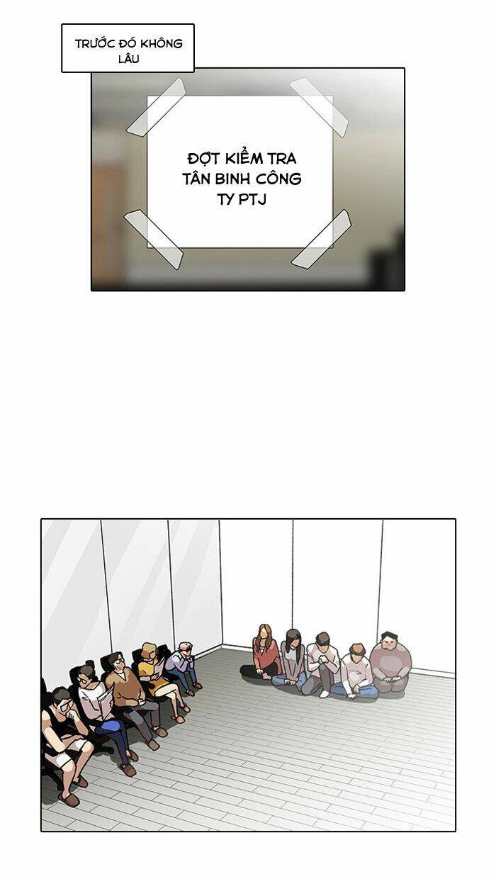 page_3.jpg