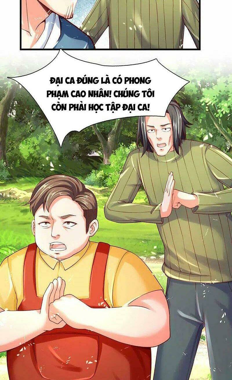 page_18.jpg