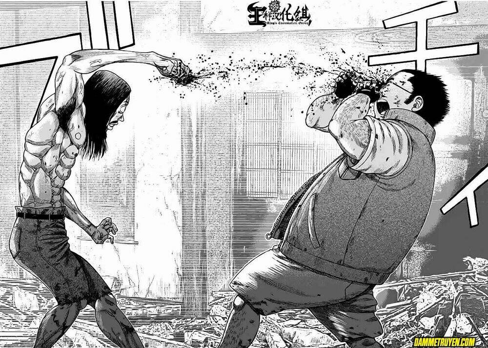 page_26.jpg