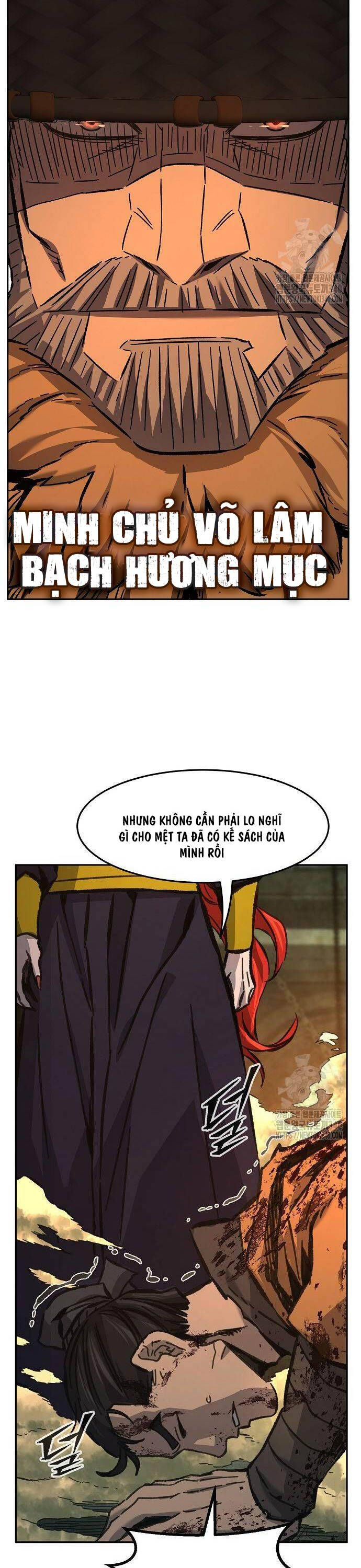 page_9.jpg