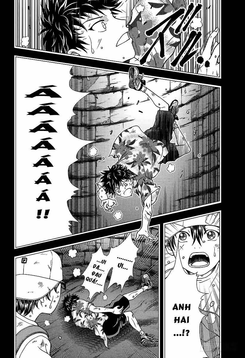 page_11.jpg