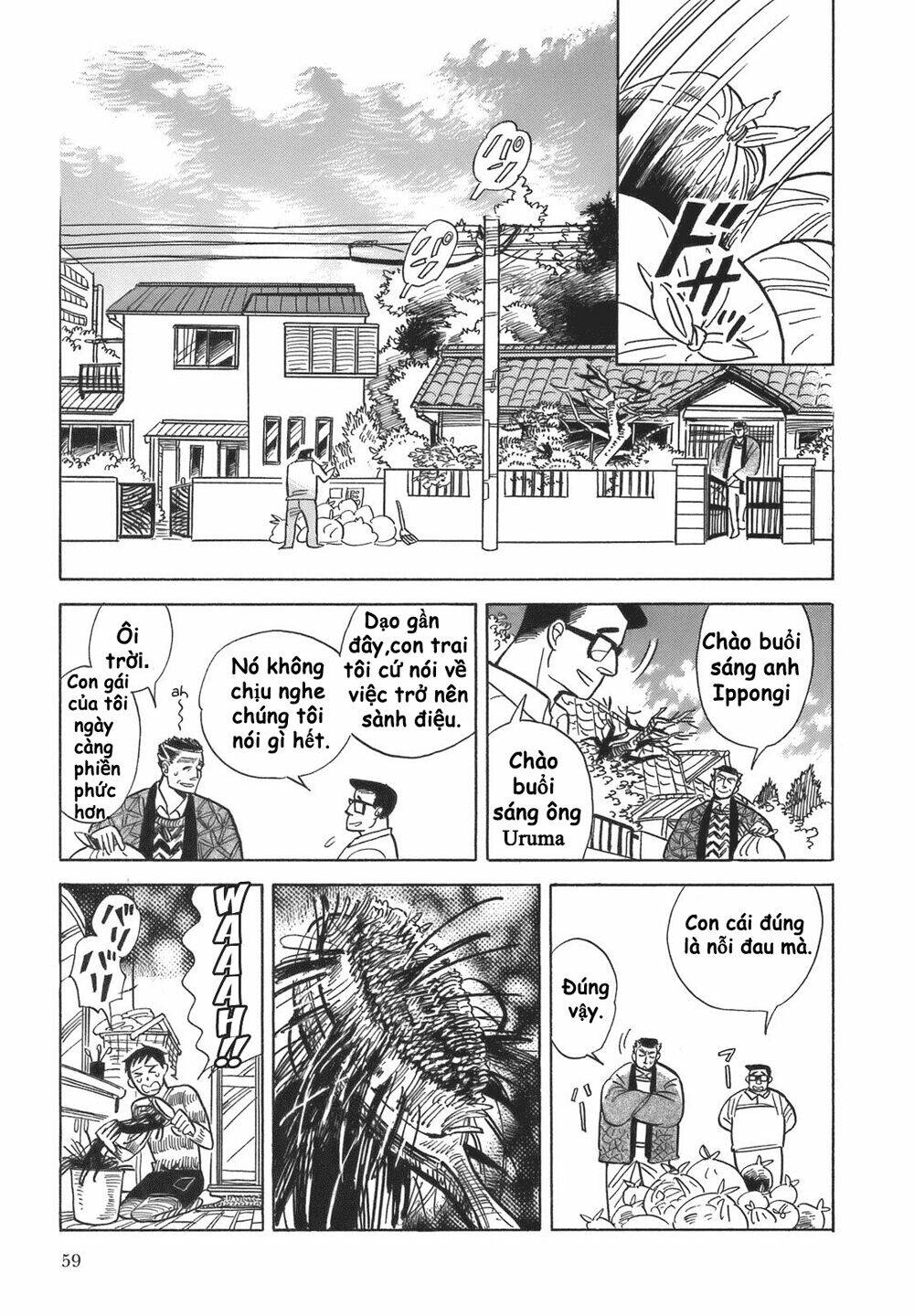 page_9.jpg