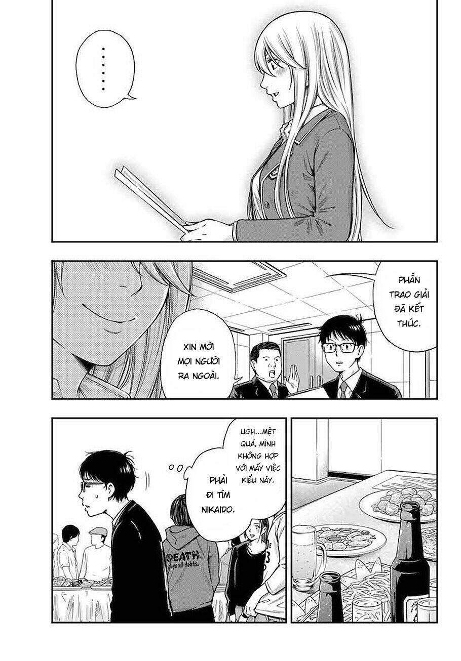 page_26.jpg