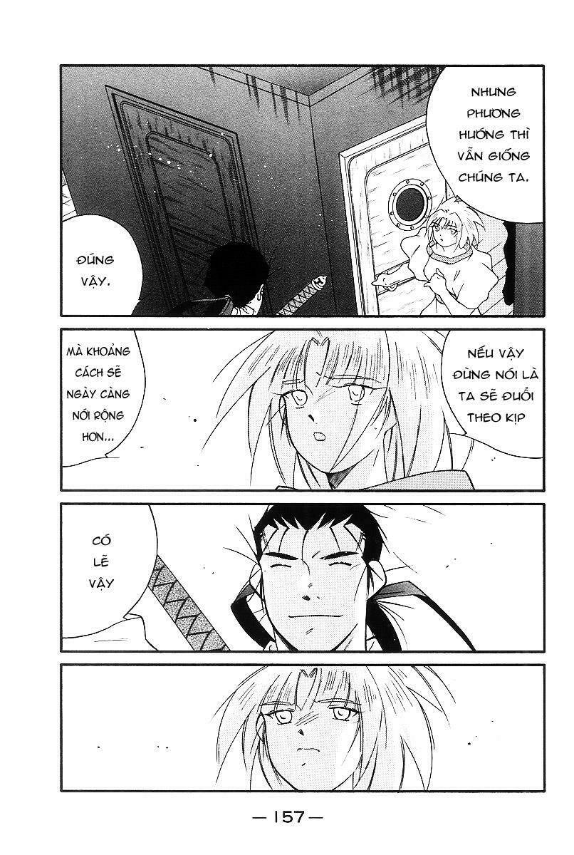 page_27.jpg