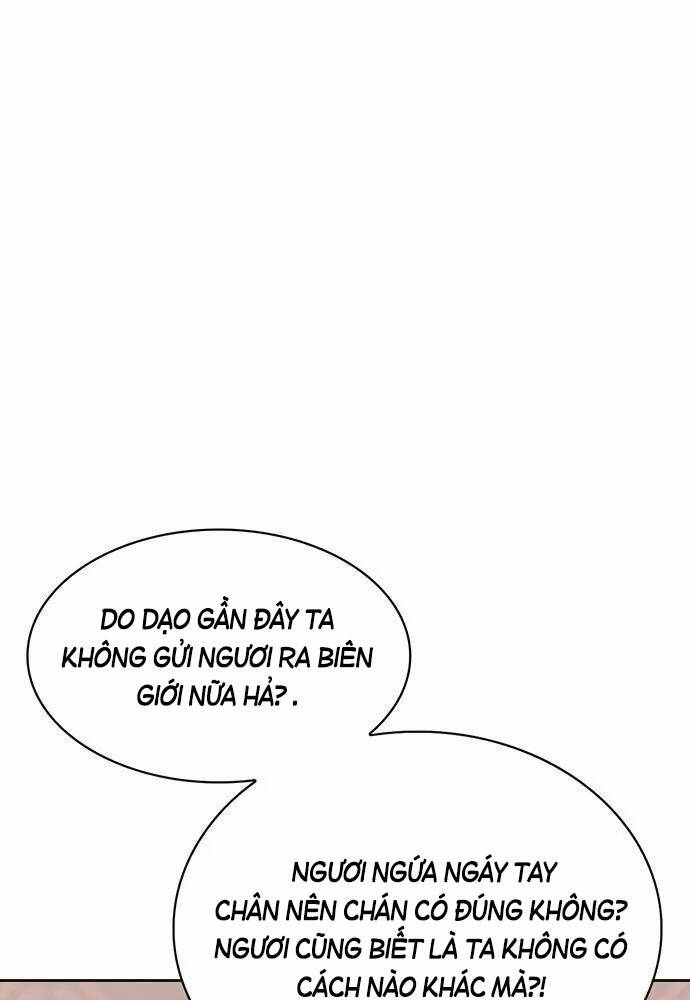page_82.jpg
