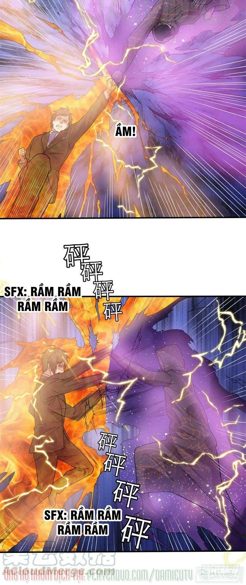 page_14.jpg