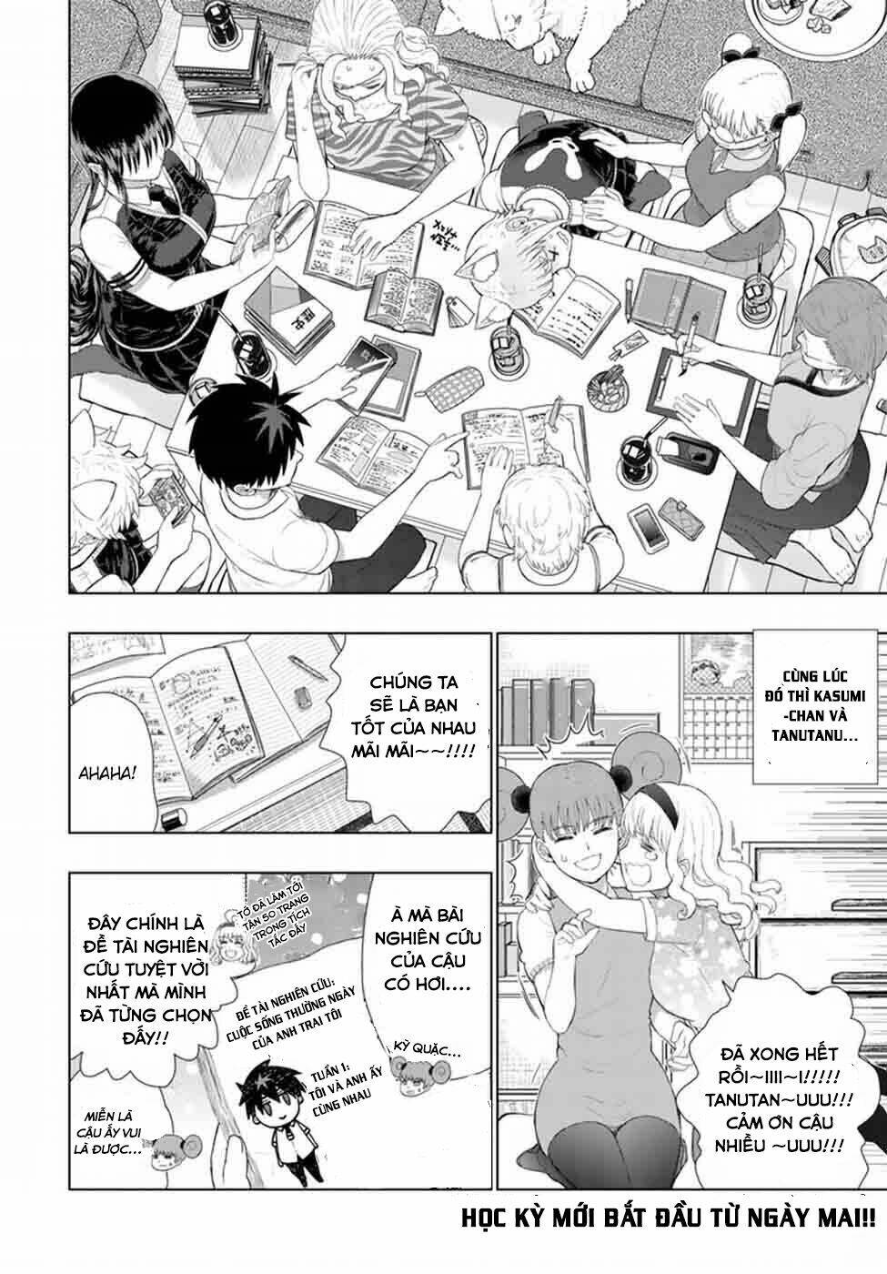 page_17.jpg