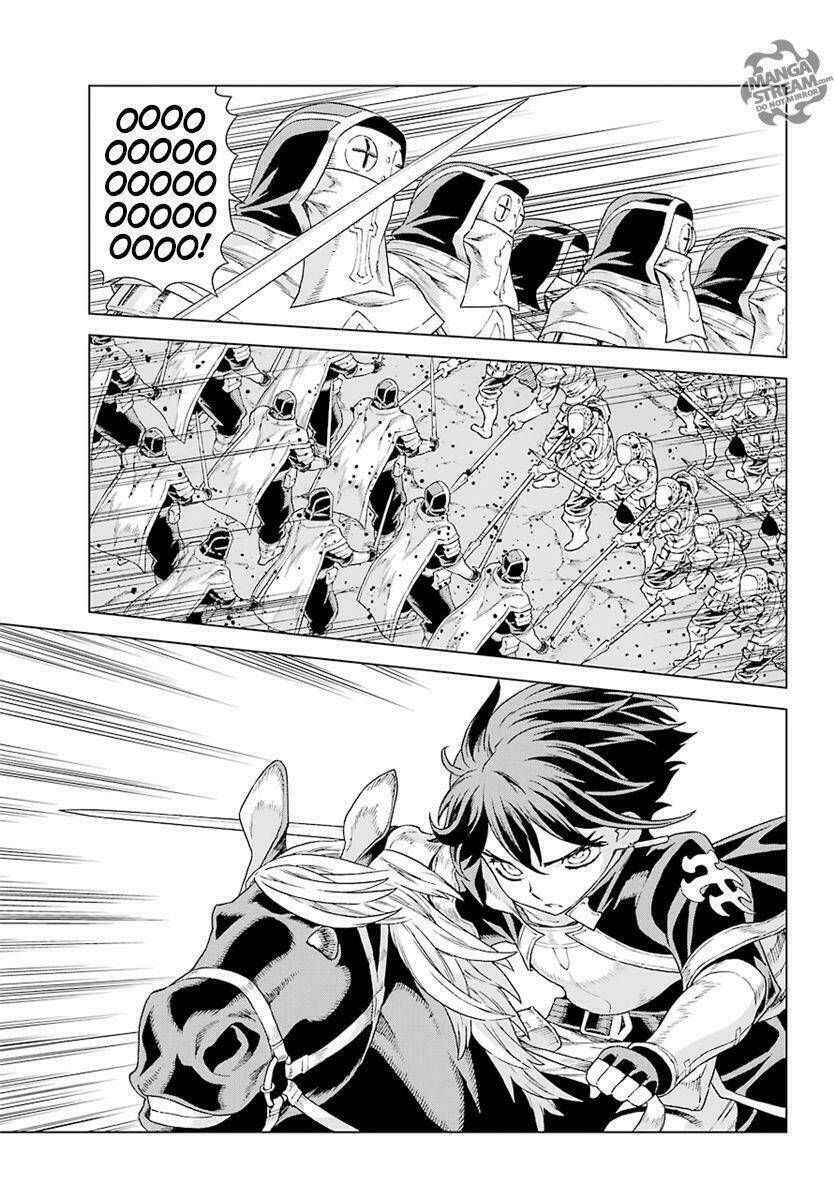 page_26.jpg