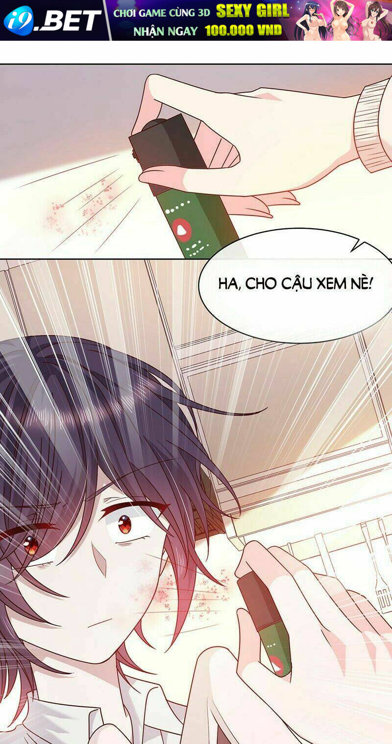 page_21.jpg