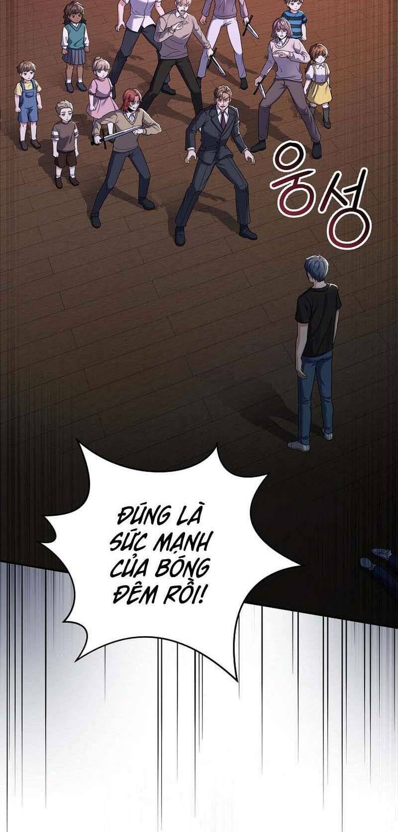 page_55.jpg