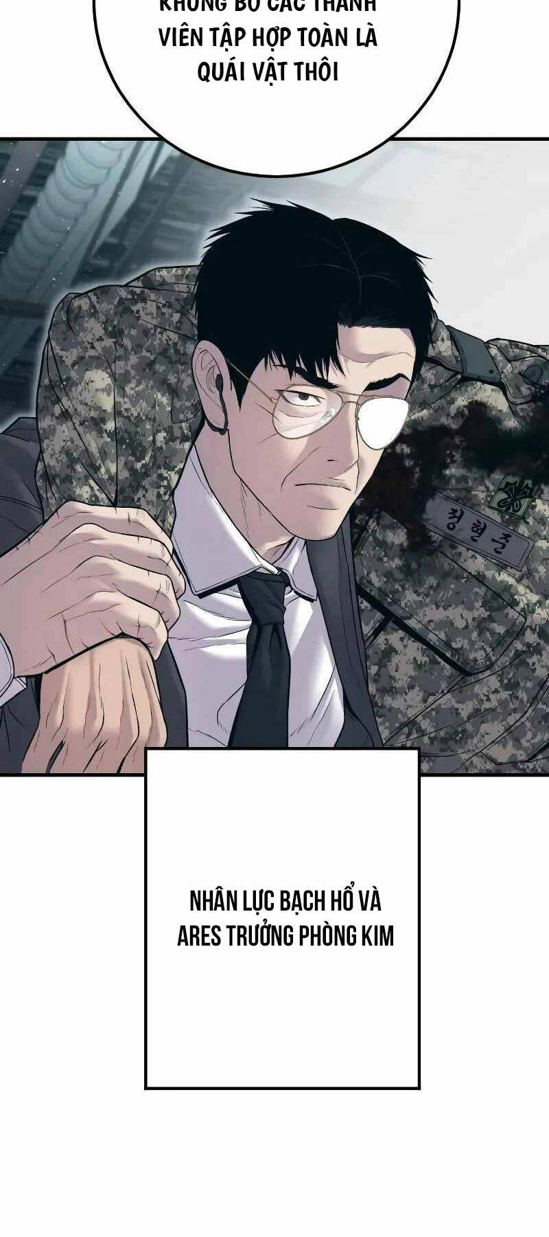 page_30.jpg