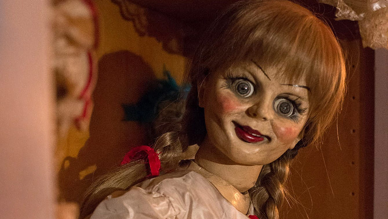 annabelle-poster.jpg