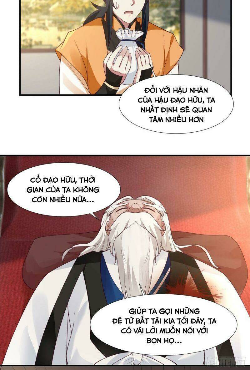 page_6.jpg