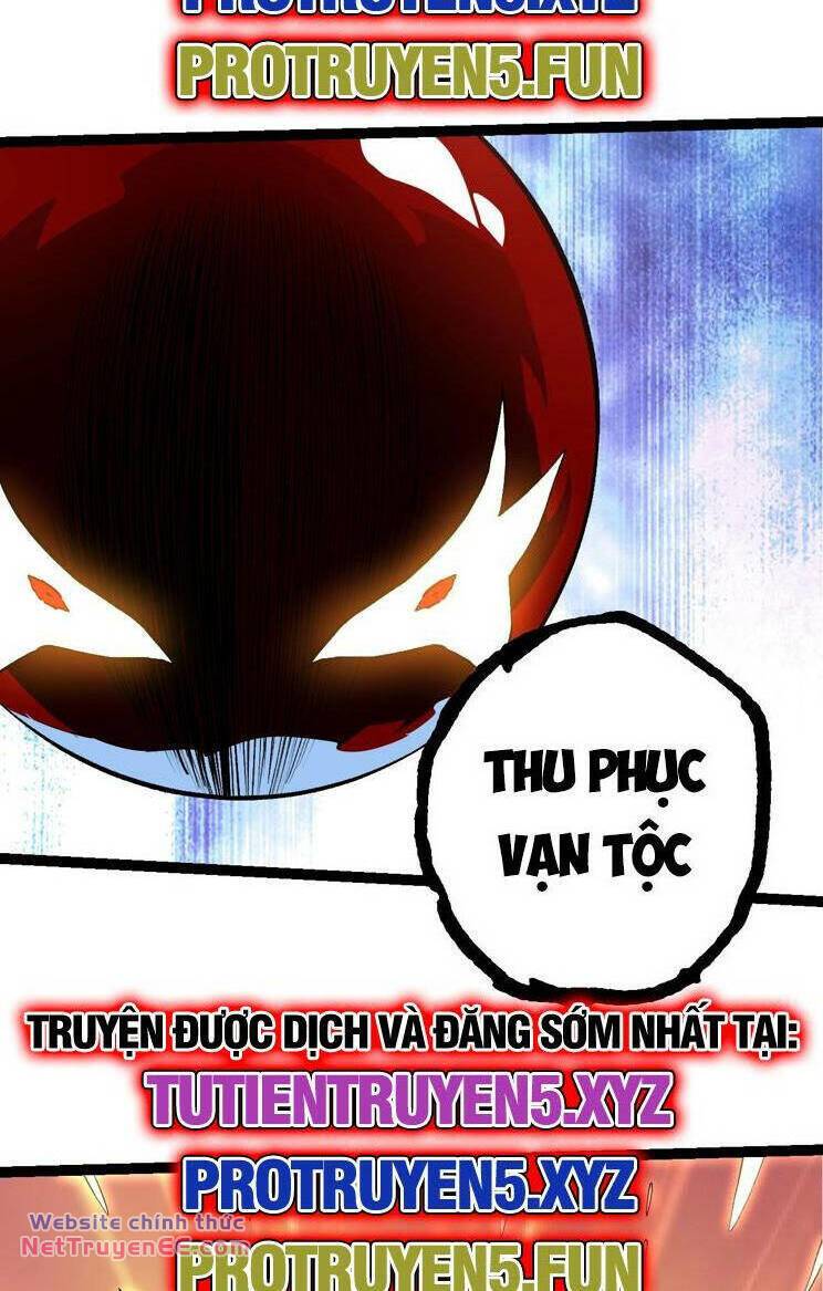page_59.jpg