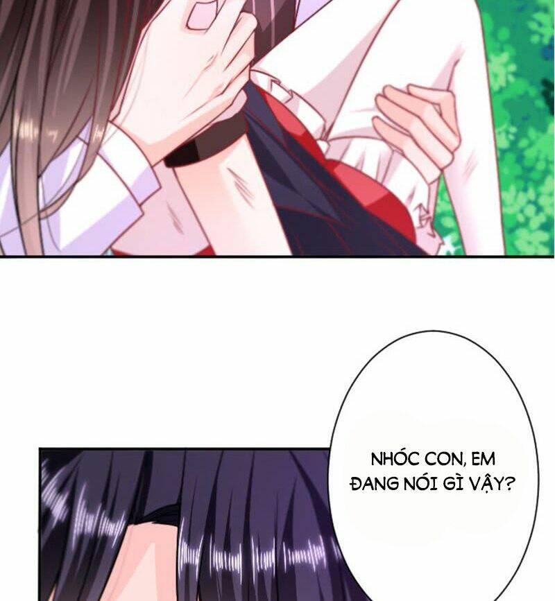page_47.jpg