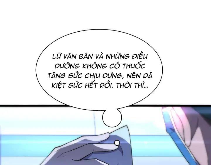 page_94.jpg