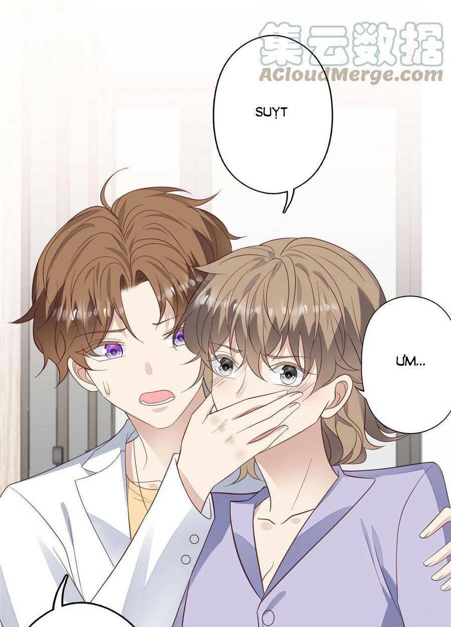 page_9.jpg
