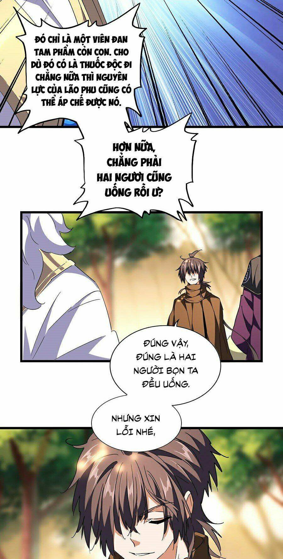 page_28.jpg