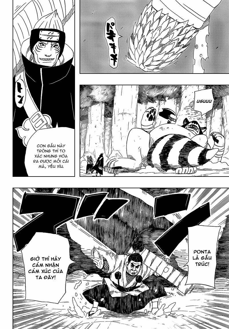 page_10.jpg
