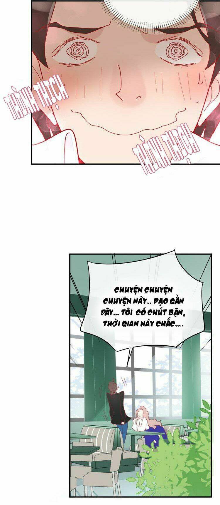 page_22.jpg