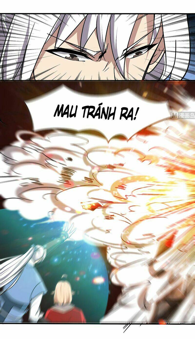 page_3.jpg