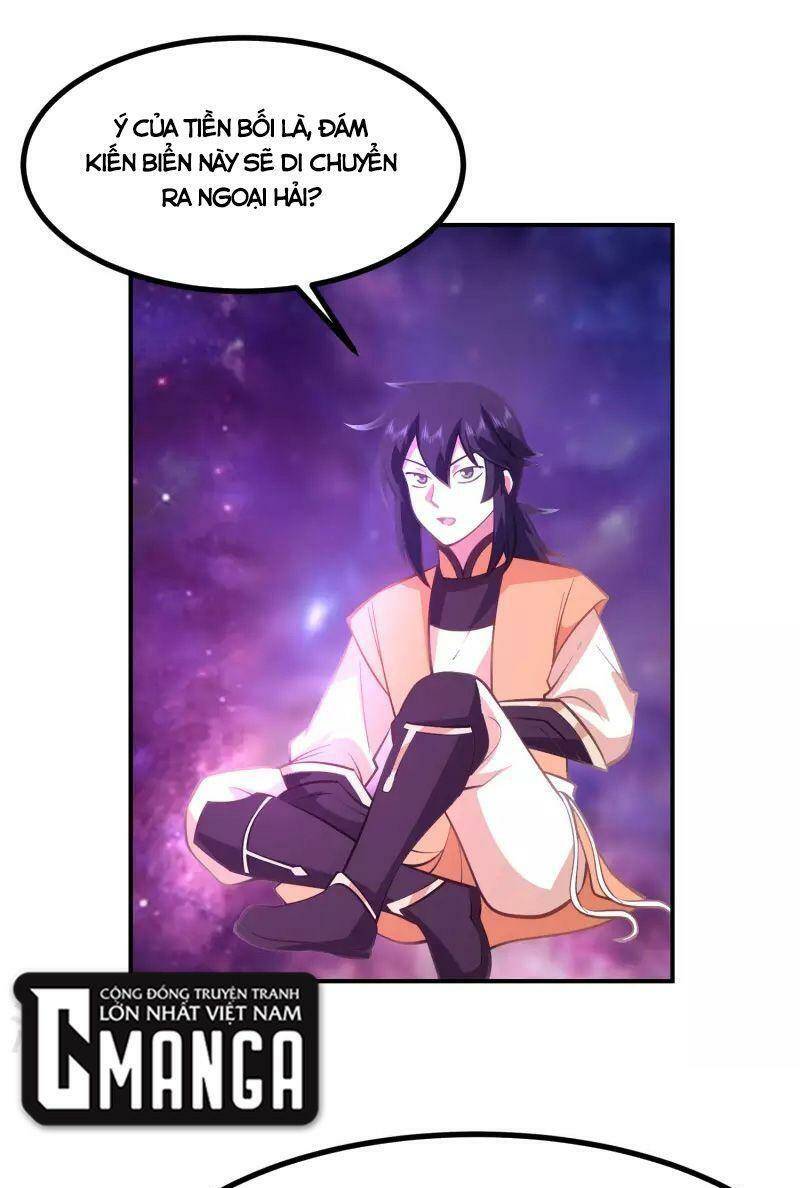 page_6.jpg