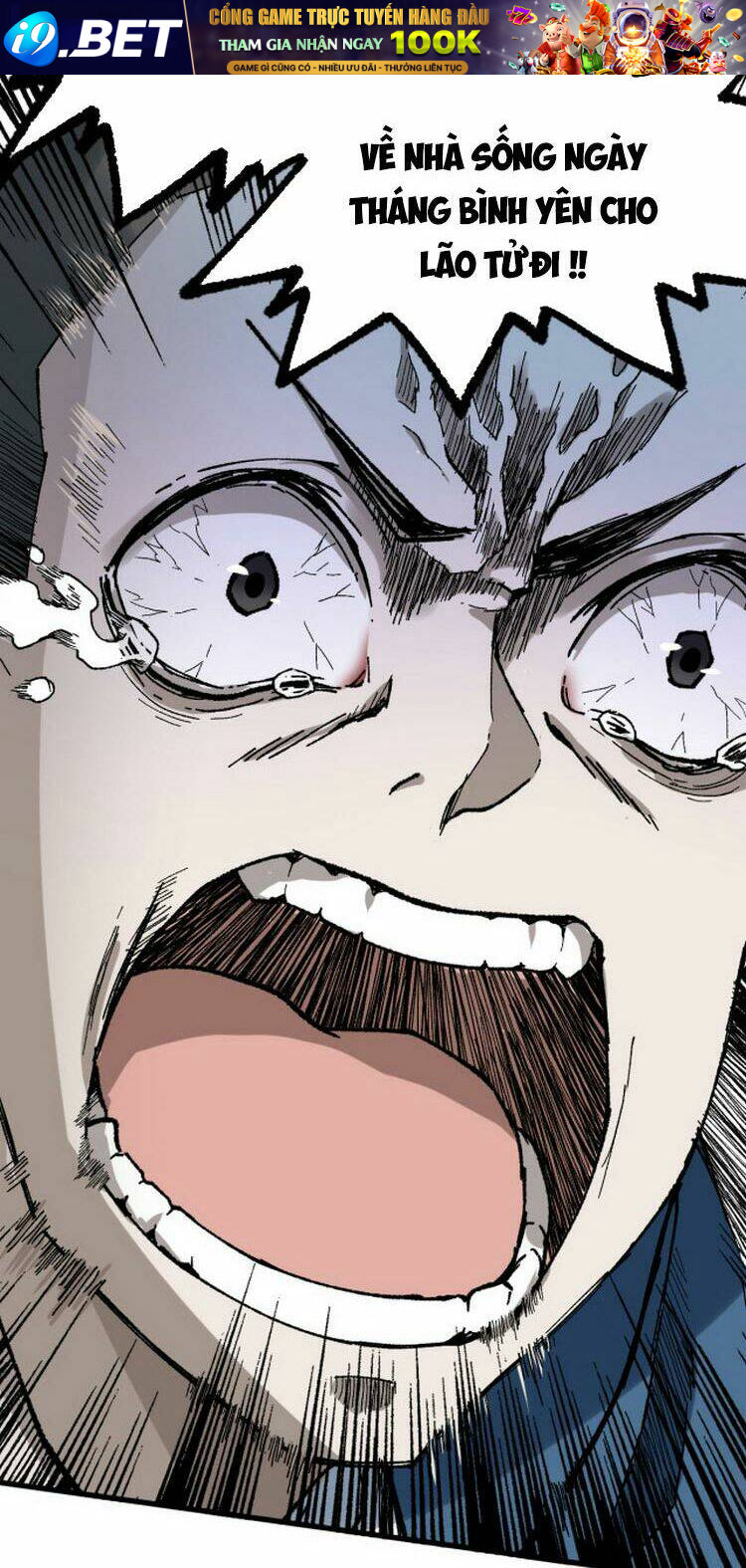 page_29.jpg