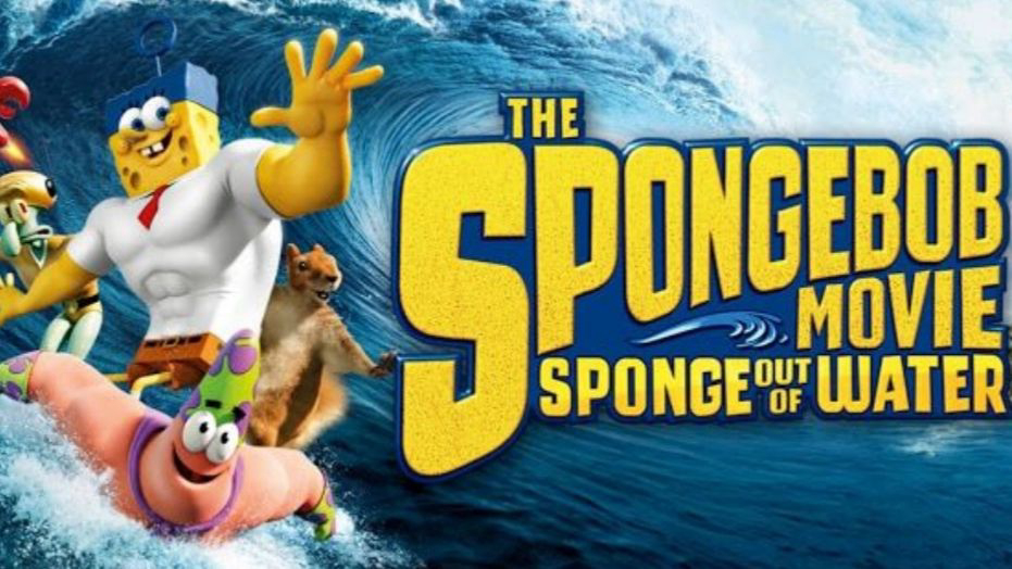 the-spongebob-movie-sponge-out-of-water-poster.jpg