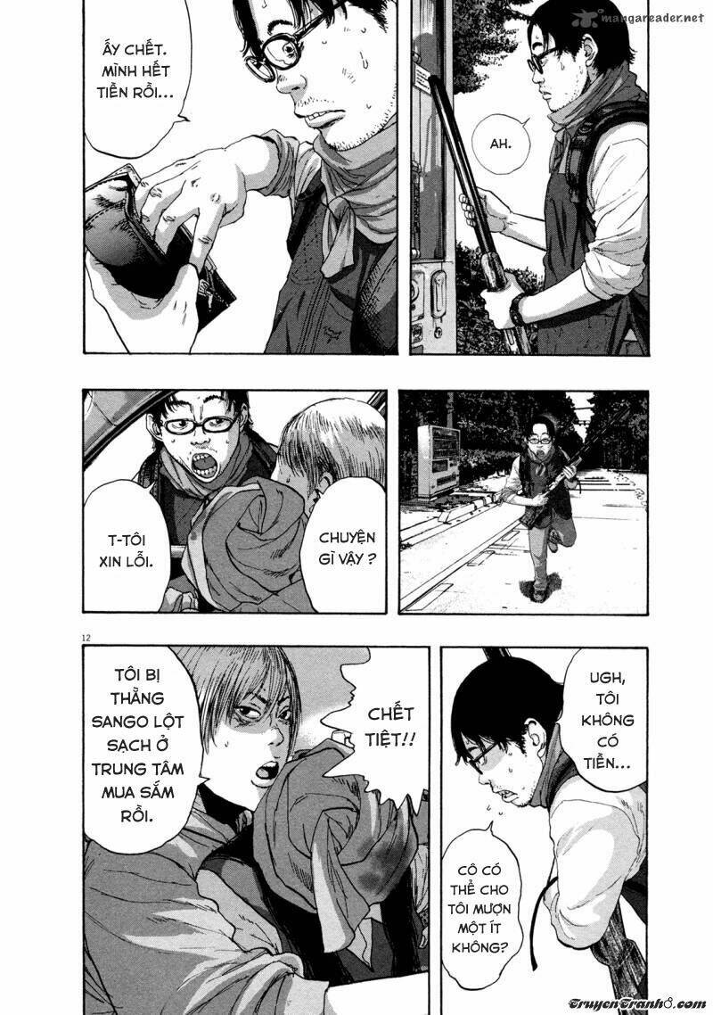page_13.jpg