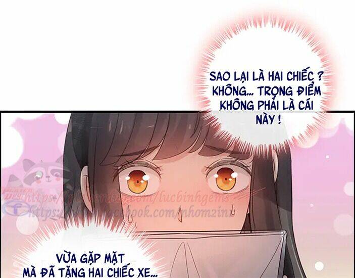 page_15.jpg