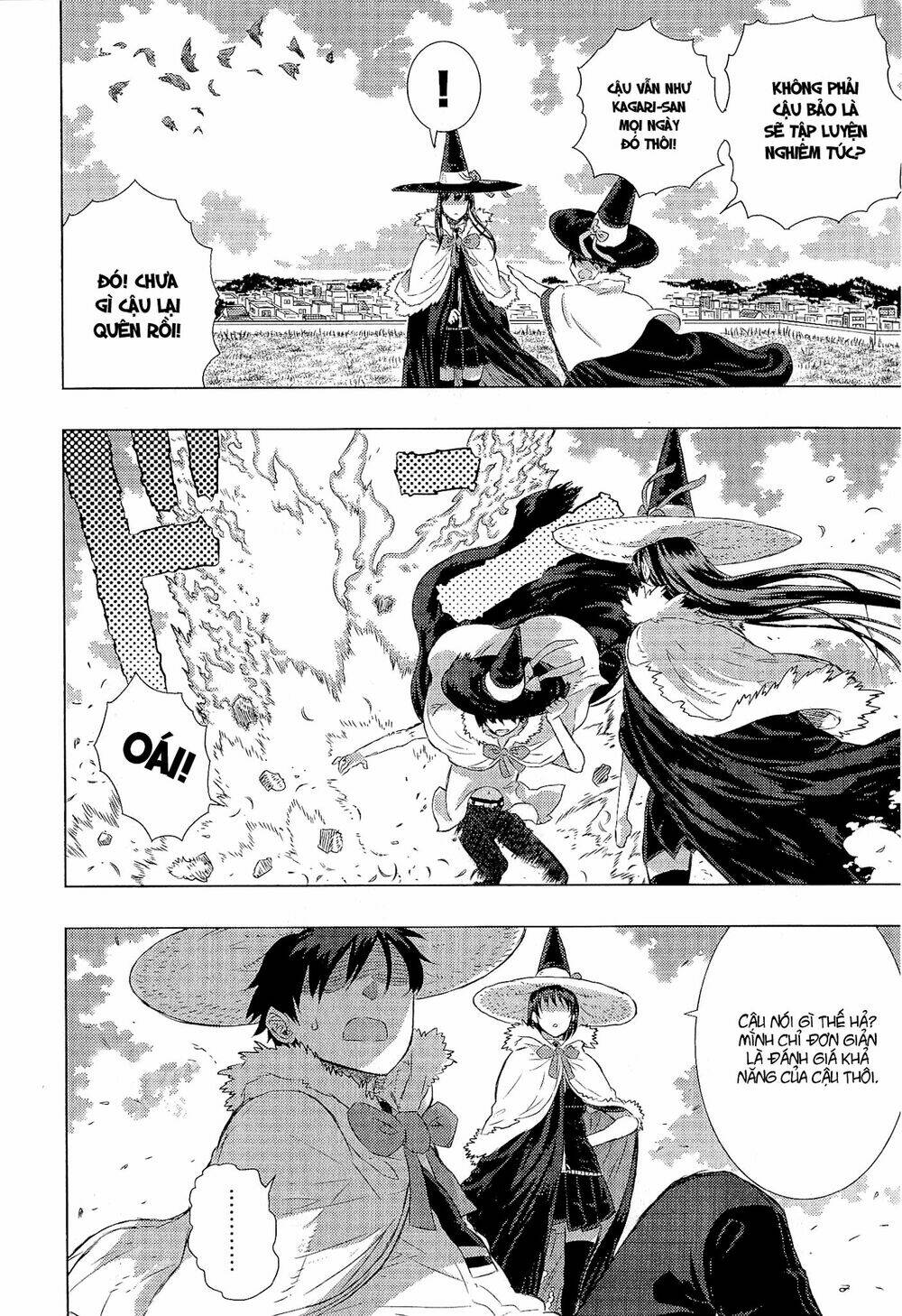 page_10.jpg