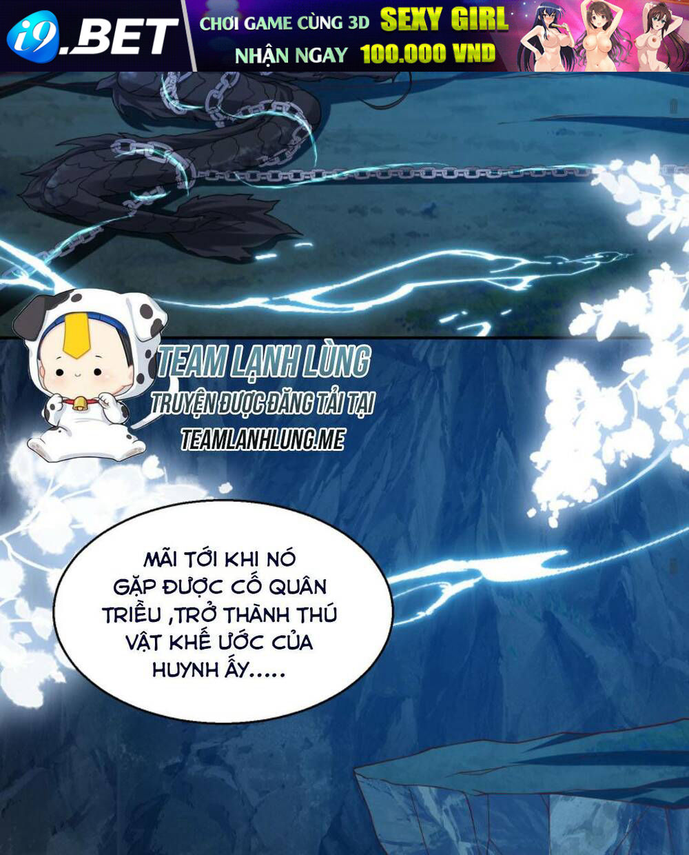 page_24.jpg