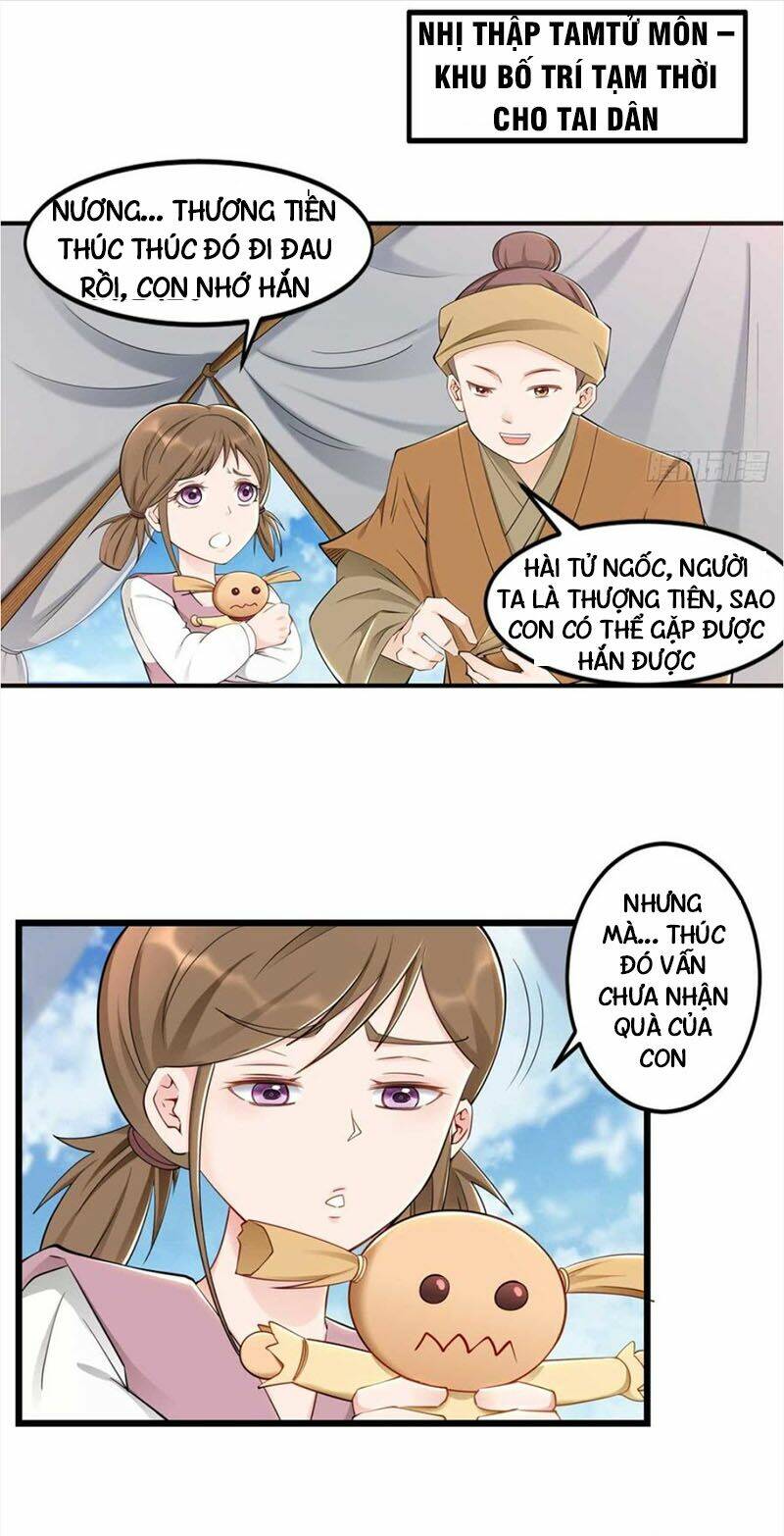 page_16.jpg