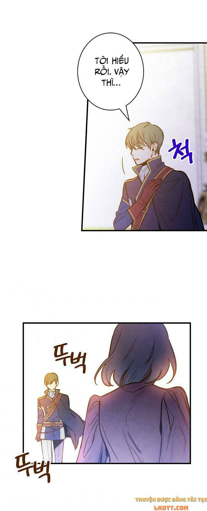 page_56.jpg