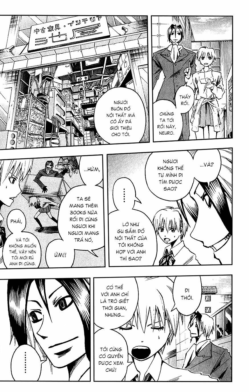 page_16.jpg