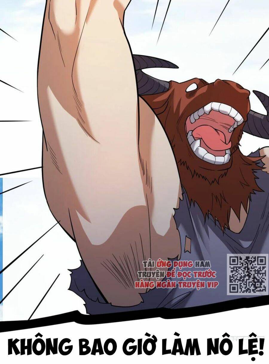page_41.jpg