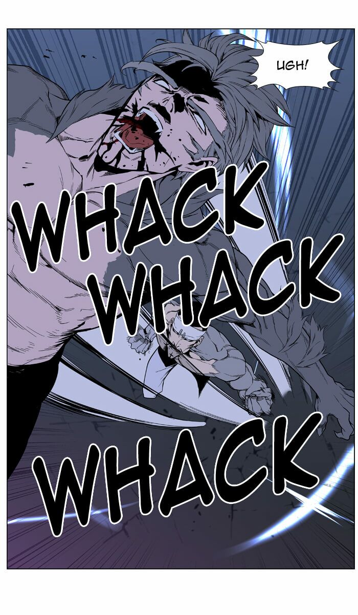 page_26.jpg