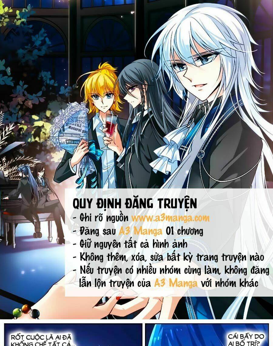 page_1.jpg