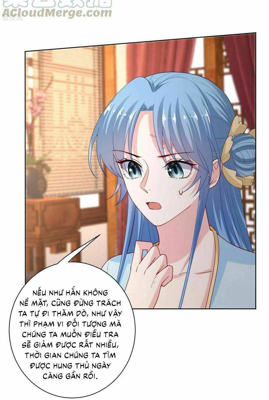 page_31.jpg