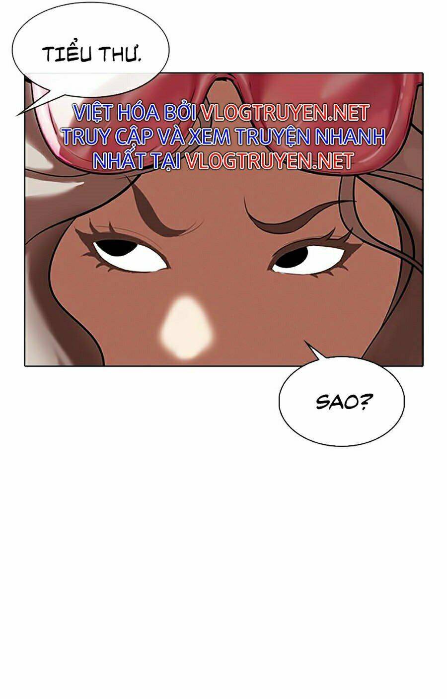 page_68.jpg