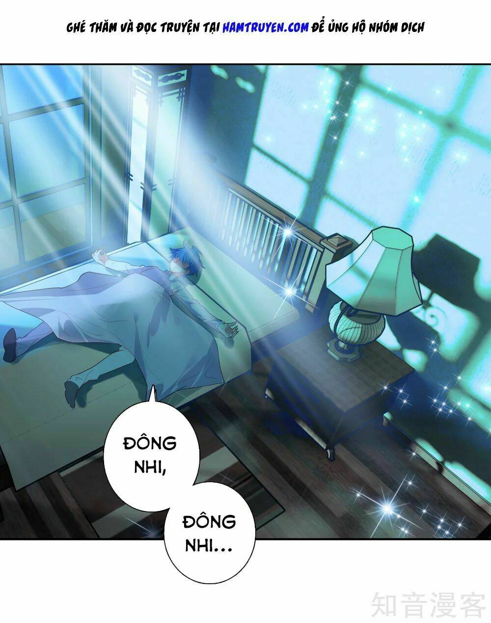 page_21.jpg