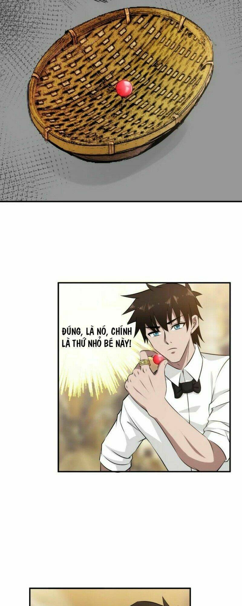 page_17.jpg