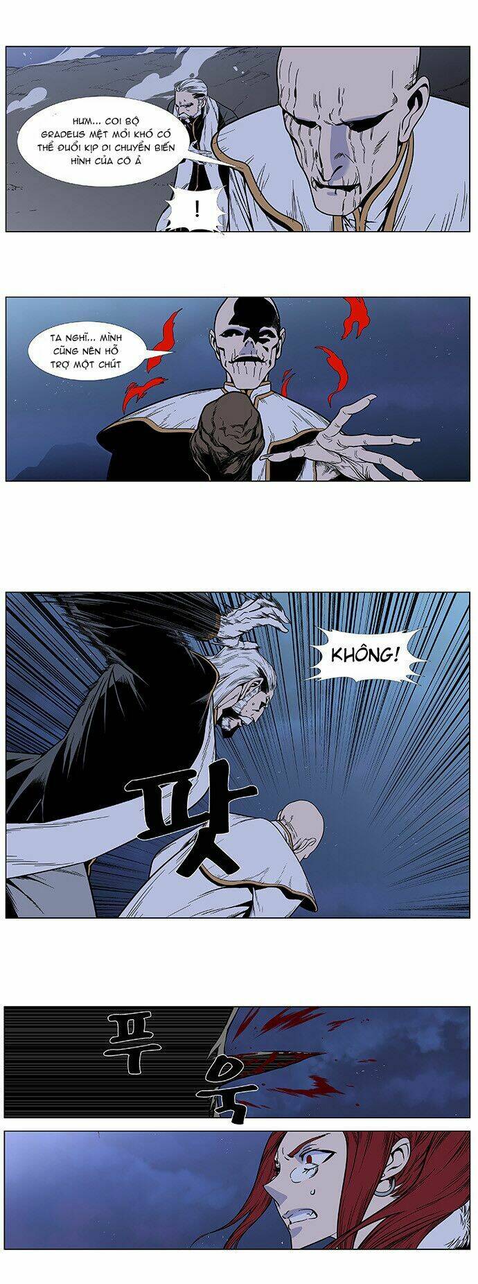 page_27.jpg