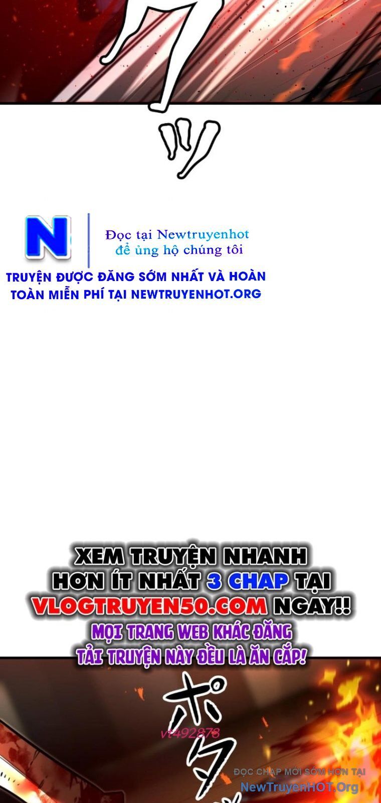 page_37.jpg