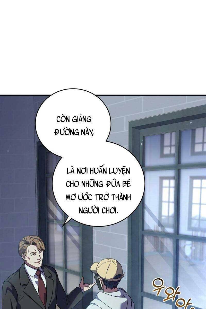 page_99.jpg