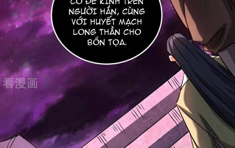 page_40.jpg